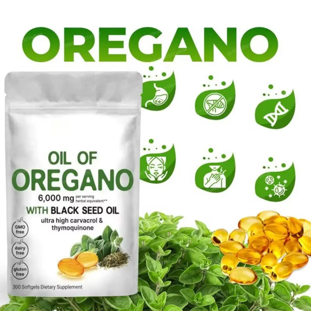 VITAÉLAN® TU ENERGIA NATURAL, TODOS LOS DIAS.