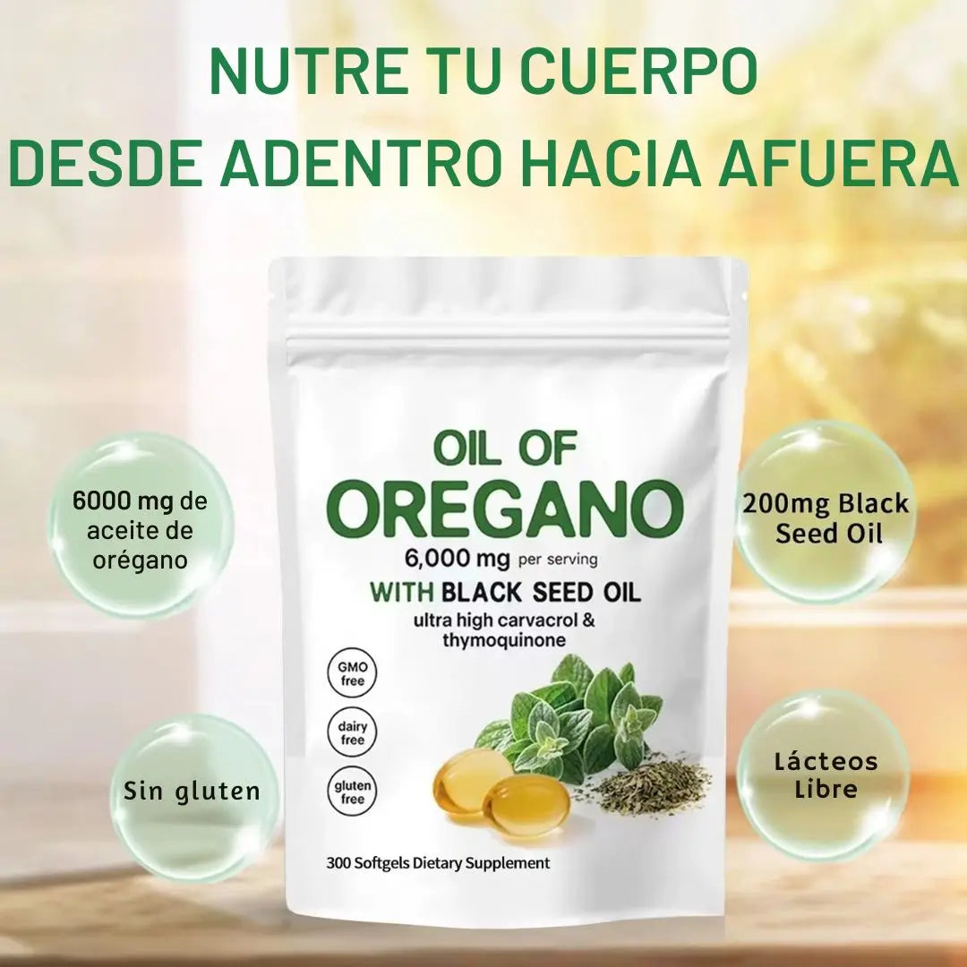 VITAÉLAN® TU ENERGIA NATURAL, TODOS LOS DIAS.