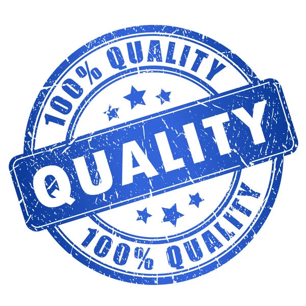 REVIVE TU PIEL 100%NATURAL