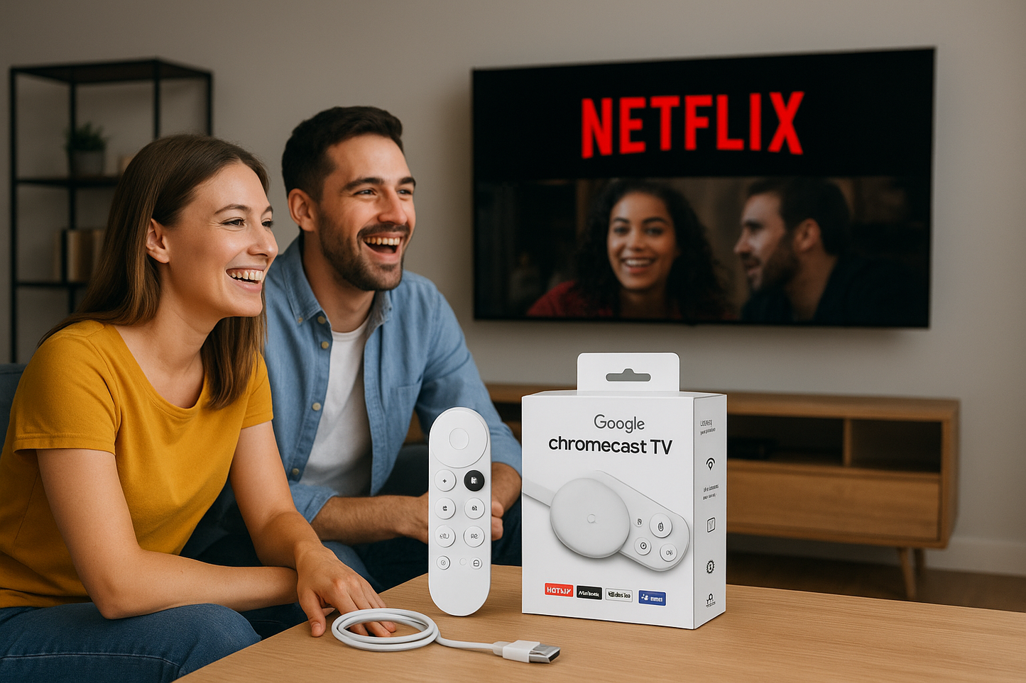 ENTRETENIMIENTO AL MÁXIMO