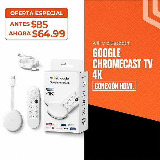 ENTRETENIMIENTO AL MÁXIMO